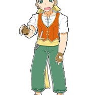 おきらくすごろくWii