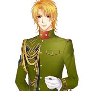 『遙かなる時空の中で6 幻燈ロンド』発表！ “オートマタの青年”など新キャラ2名も追加…12月22日発売