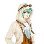 『遙かなる時空の中で6 幻燈ロンド』発表！ “オートマタの青年”など新キャラ2名も追加…12月22日発売