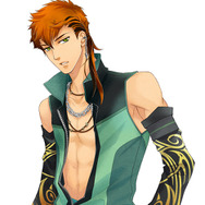 『遙かなる時空の中で6 幻燈ロンド』発表！ “オートマタの青年”など新キャラ2名も追加…12月22日発売