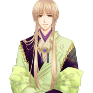 『遙かなる時空の中で6 幻燈ロンド』発表！ “オートマタの青年”など新キャラ2名も追加…12月22日発売