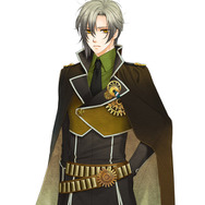 『遙かなる時空の中で6 幻燈ロンド』発表！ “オートマタの青年”など新キャラ2名も追加…12月22日発売