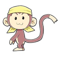 おきらくすごろくWii