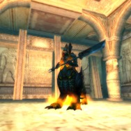 Copyright (C) 2006 C&C Media Co.,Ltd. All Rights Reserved. (C) 北京完美時空網絡技術有限公司 2005 ALL RIGHTS RESERVED.