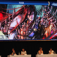 【レポート】新情報に沸いた『チェンクロ』感謝祭！ファンの熱い想いを感じた5時間