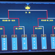 【レポート】新情報に沸いた『チェンクロ』感謝祭！ファンの熱い想いを感じた5時間