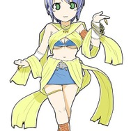 おきらくすごろくWii