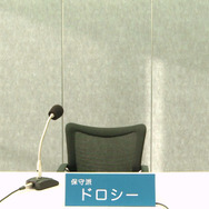 『タワー オブ プリンセス』8人のプリンセスが政見放送を実施!? 「白雪姫はダメダメ」「革命起こすで、しかし!」