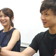 2周年を迎えた『ポコロンダンジョンズ』…その開発秘話と今後の展望をプロデューサーに直撃