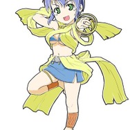 おきらくすごろくWii