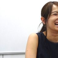 2周年を迎えた『ポコロンダンジョンズ』…その開発秘話と今後の展望をプロデューサーに直撃