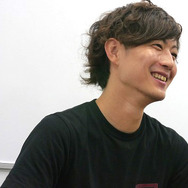 2周年を迎えた『ポコロンダンジョンズ』…その開発秘話と今後の展望をプロデューサーに直撃