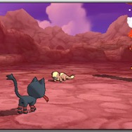 『ポケモン サン・ムーン』新動画が公開、ポケモンたちの新しい力「Zワザ」やアローラ地方独特のポケモンなどが登場！