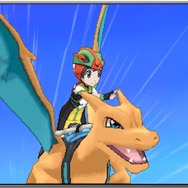 『ポケモン サン・ムーン』新動画が公開、ポケモンたちの新しい力「Zワザ」やアローラ地方独特のポケモンなどが登場！