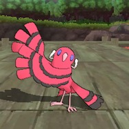 『ポケモン サン・ムーン』新動画が公開、ポケモンたちの新しい力「Zワザ」やアローラ地方独特のポケモンなどが登場！