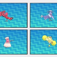 『ポケモン サン・ムーン』新動画が公開、ポケモンたちの新しい力「Zワザ」やアローラ地方独特のポケモンなどが登場！