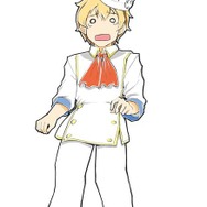 おきらくすごろくWii