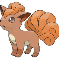 『ポケモン サン・ムーン』アローラ地方の「ナッシー」は衝撃のビジュアル！新たなポケモンの姿「リージョンフォーム」公開