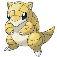 『ポケモン サン・ムーン』アローラ地方の「ナッシー」は衝撃のビジュアル！新たなポケモンの姿「リージョンフォーム」公開