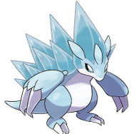 『ポケモン サン・ムーン』アローラ地方の「ナッシー」は衝撃のビジュアル！新たなポケモンの姿「リージョンフォーム」公開