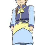 おきらくすごろくWii