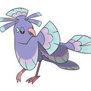 『ポケモン サン・ムーン』4種の姿を持つダンスポケモン「オドリドリ」など、アローラ地方の新ポケモンが公開