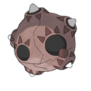 『ポケモン サン・ムーン』4種の姿を持つダンスポケモン「オドリドリ」など、アローラ地方の新ポケモンが公開