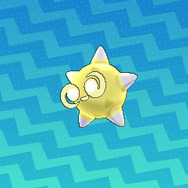 『ポケモン サン・ムーン』4種の姿を持つダンスポケモン「オドリドリ」など、アローラ地方の新ポケモンが公開