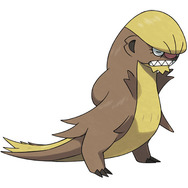 『ポケモン サン・ムーン』4種の姿を持つダンスポケモン「オドリドリ」など、アローラ地方の新ポケモンが公開