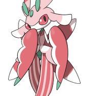 『ポケモン サン・ムーン』4種の姿を持つダンスポケモン「オドリドリ」など、アローラ地方の新ポケモンが公開