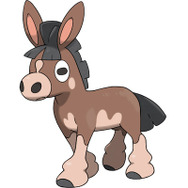 『ポケモン サン・ムーン』4種の姿を持つダンスポケモン「オドリドリ」など、アローラ地方の新ポケモンが公開