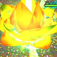 『ポケモン サン・ムーン』強力な「Zワザ」や「ポケモンライド」など新システム公開!連動玩具には「隠された機能」も