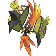 『ポケモン サン・ムーン』強力な「Zワザ」や「ポケモンライド」など新システム公開!連動玩具には「隠された機能」も