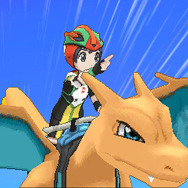 『ポケモン サン・ムーン』強力な「Zワザ」や「ポケモンライド」など新システム公開!連動玩具には「隠された機能」も