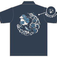 日本一ソフトウェア、「コミックマーケット90」出展…“夏ver.のプリニーフードタオル”など新グッズも登場