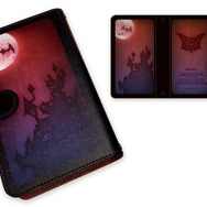 日本一ソフトウェア、「コミックマーケット90」出展…“夏ver.のプリニーフードタオル”など新グッズも登場