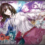 日本一ソフトウェア、「コミックマーケット90」出展…“夏ver.のプリニーフードタオル”など新グッズも登場