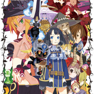 日本一ソフトウェア、「コミックマーケット90」出展…“夏ver.のプリニーフードタオル”など新グッズも登場