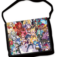 日本一ソフトウェア、「コミックマーケット90」出展…“夏ver.のプリニーフードタオル”など新グッズも登場