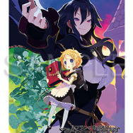日本一ソフトウェア、「コミックマーケット90」出展…“夏ver.のプリニーフードタオル”など新グッズも登場