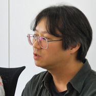 【DEVELOPER'S TALK】アーケードゲームが手のひらに！PSPに移植されたシリーズ最新作『機動戦士ガンダム　ガンダムVS.ガンダム』開発の裏側を聞く