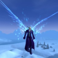 Copyright (C) 2006 C&C Media Co.,Ltd. All Rights Reserved. (C) 北京完美時空網絡技術有限公司 2005 ALL RIGHTS RESERVED.