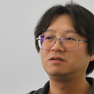 【DEVELOPER'S TALK】アーケードゲームが手のひらに！PSPに移植されたシリーズ最新作『機動戦士ガンダム　ガンダムVS.ガンダム』開発の裏側を聞く