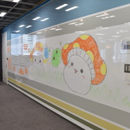 ネクソンが小中学生向けの「夏休みネクソン１日社員体験」を実施―子供達がゲームプログラミングに挑戦