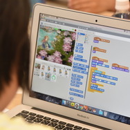 ネクソンが小中学生向けの「夏休みネクソン１日社員体験」を実施―子供達がゲームプログラミングに挑戦