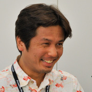 【DEVELOPER'S TALK】アーケードゲームが手のひらに！PSPに移植されたシリーズ最新作『機動戦士ガンダム　ガンダムVS.ガンダム』開発の裏側を聞く