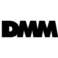 第3回「DMM GAMES カンファレンス 2016」開催、前年度実績や今期戦略が明らかに