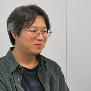 【DEVELOPER'S TALK】アーケードゲームが手のひらに！PSPに移植されたシリーズ最新作『機動戦士ガンダム　ガンダムVS.ガンダム』開発の裏側を聞く