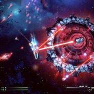 PS Plus、8月のフリープレイは『プリペル 忘却の砂』『ルミネス エレクトロニック シンフォニー』など、『戦国BASARA 真田幸村伝』トライアルも