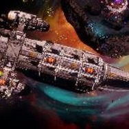 PS Plus、8月のフリープレイは『プリペル 忘却の砂』『ルミネス エレクトロニック シンフォニー』など、『戦国BASARA 真田幸村伝』トライアルも